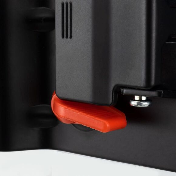 Road & Home RVP165 RV Entry Deadbolt Lock Chrome Plated 1 Pack with Keys -NEW - Picture 15 of 16